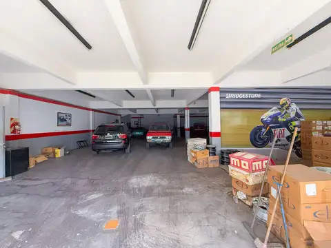 Local en Alquiler en Echesortu, $ 5.000.000