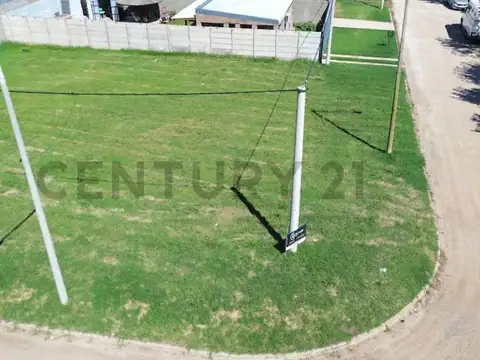 Terreno en Venta en Venado Tuerto, USD 30.000
