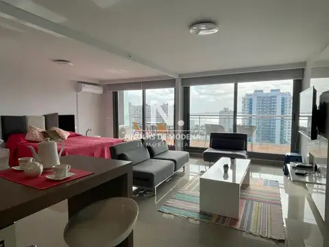 Departamento en Venta 2025 años