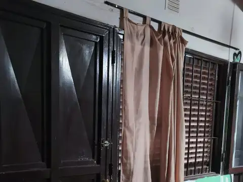 Casa en Venta 50 años