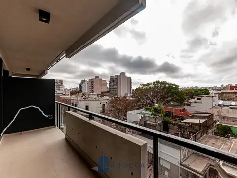 Departamento en Venta al Noreste