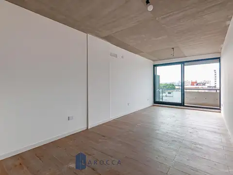 DEPARTAMENTO - VENTA - VILLA ORTUZAR - 2 AMB - BALCON - PISCINA - BAULERA