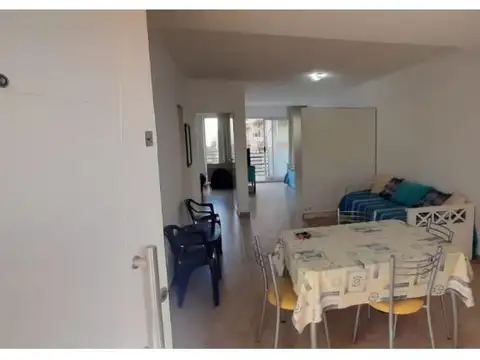 Departamento en Venta en Miramar, USD 65.000