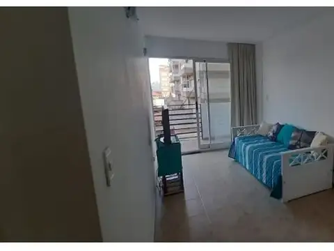 Departamento en Venta 9 años