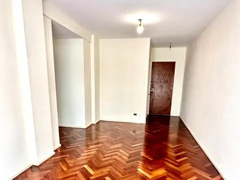 Avenida Maipú 1800, Piso 13