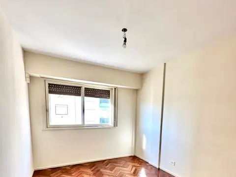 Departamento en Alquiler al Este