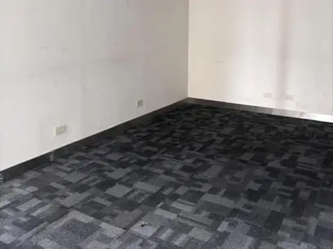 Oficina en Venta en Nuñez