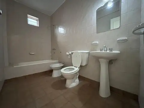 Departamento en Venta 35 años