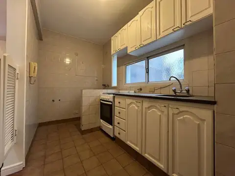 Departamento en Venta en Salta, USD 110.000