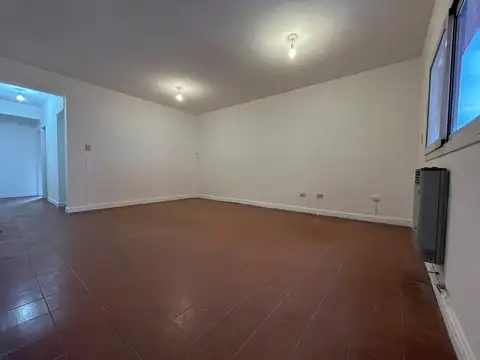 Macrocentro. 20 de Febrero 700