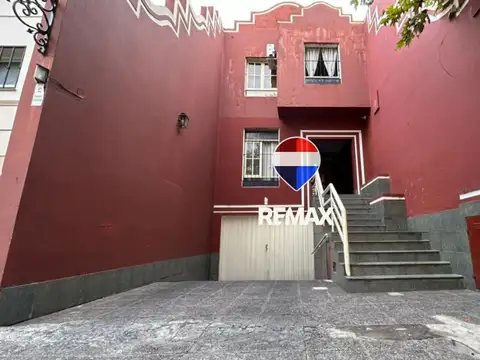 VENTA DEPARTAMENTO 3 DORMITORIOS MACROCENTRO