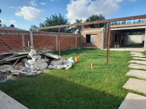 Casa en Venta en Trujui, USD 49.000