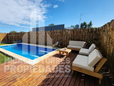 Soldado Luis Alberto Ibañez 2048