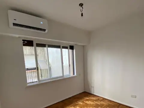 Departamento en Alquiler en Retiro, $ 430.000