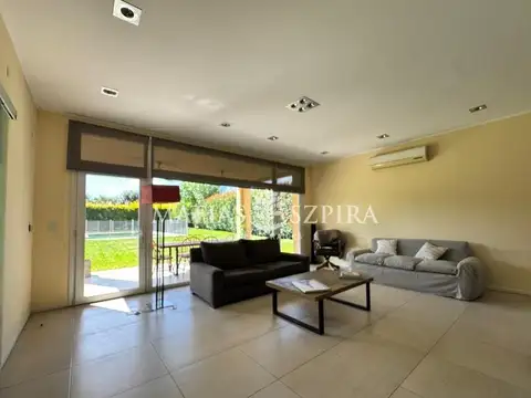 Casa en Venta 15 años