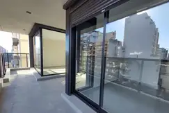 Regia IV de 2 Dormitorios