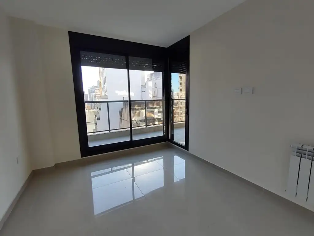 Regia IV de 2 Unidades en Nueva Cordoba