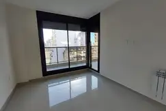 Regia IV de 2 Unidades en Nueva Cordoba