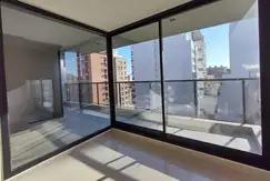 Regia IV en Nueva Cordoba