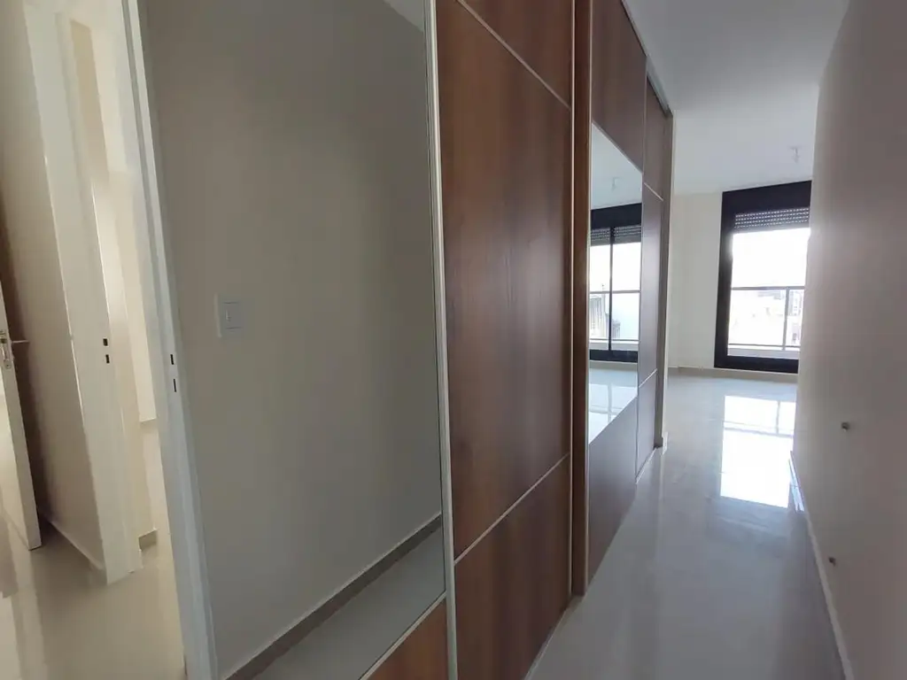 Emprendimiento de 2 Unidades