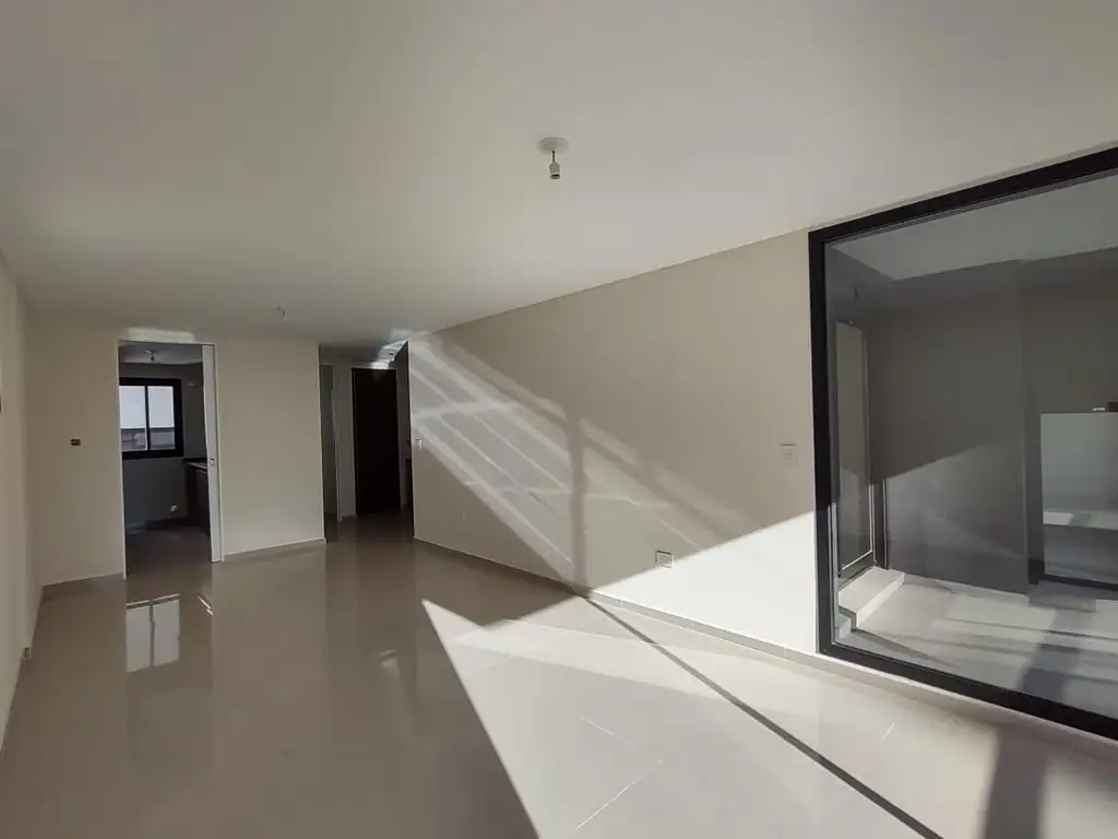 Emprendimiento en Nueva Cordoba - Etapa: Terminado