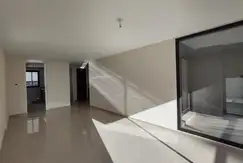 Emprendimiento en Nueva Cordoba - Etapa: Terminado