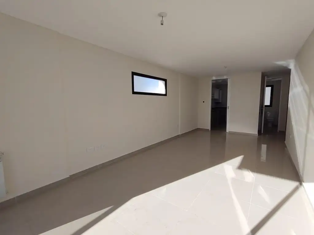 Emprendimiento en Nueva Cordoba