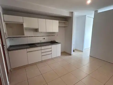 Arbo Y Blanco 300, Piso 2