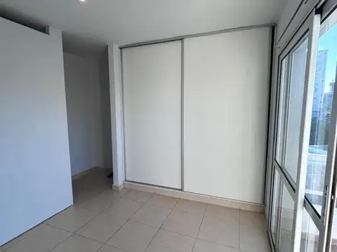 Arbo y Blanco Nº315- Monoambiente