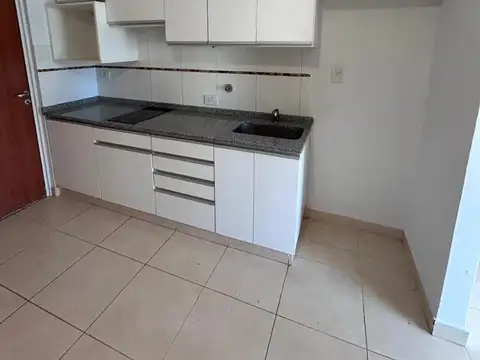 Departamento en Alquiler en Resistencia, $ 400.000