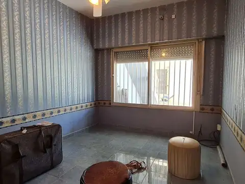 Casa en Venta en Caseros, USD 160.000