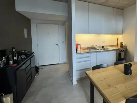 Departamento en Alquiler en Ayres Lofts, USD 650