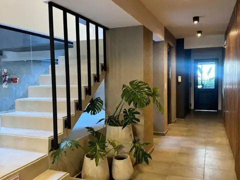 Departamento en Venta en Haedo, USD 93.000