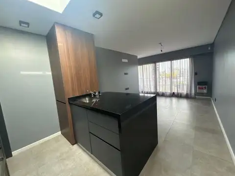 Departamento en Alquiler en Haedo, $ 1.000.000