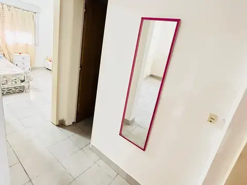 Departamento en Venta 18 años