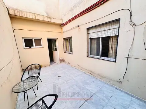Departamento en Venta en Bahia Blanca, USD 65.000
