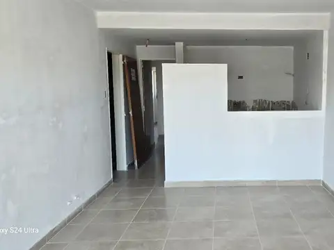 Departamento en Venta al Este