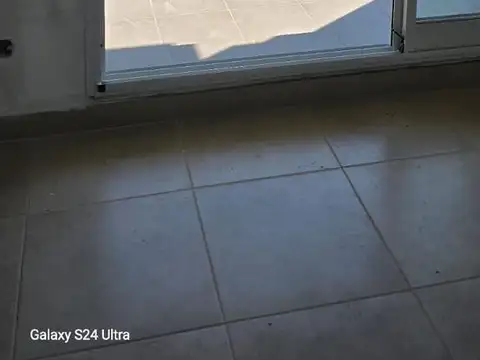 Departamento en Venta en Abasto, USD 130.000