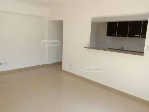 JUJUY 3300, Piso 1