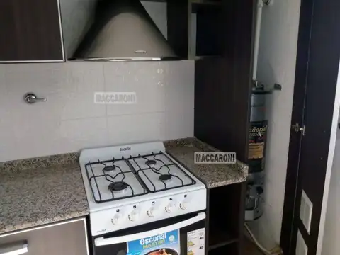 Depto Tipo Casa en Alquiler en San Justo, $ 770.000