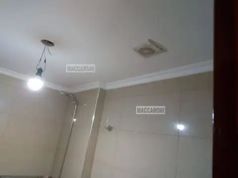 Depto Tipo Casa en Alquiler 3 años