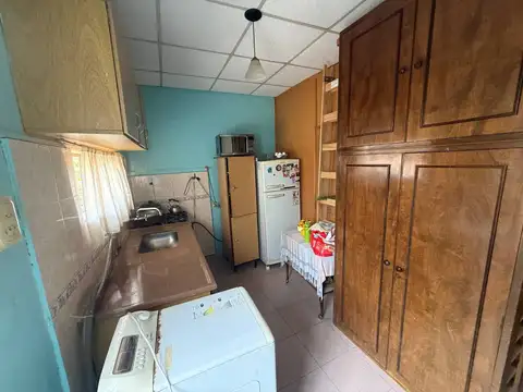 Casa en Venta 21 años