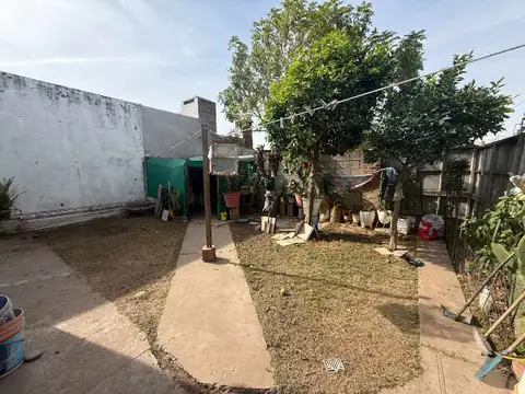 Casa en Venta de 1 dormitorio