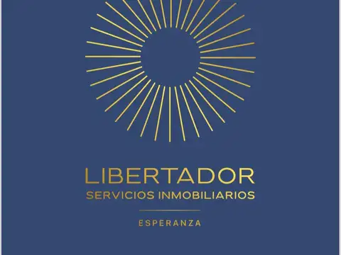 Terreno en Venta en Pujato Norte, USD 21.000