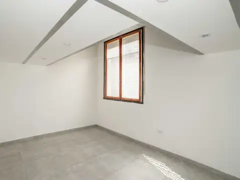 Carlos Calvo 300