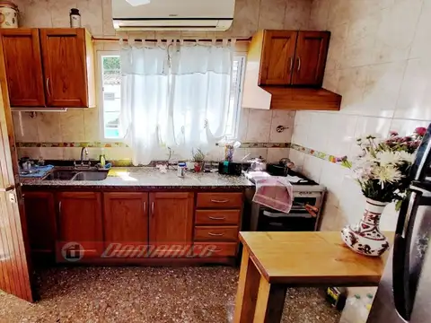 Casa en Venta 30 años