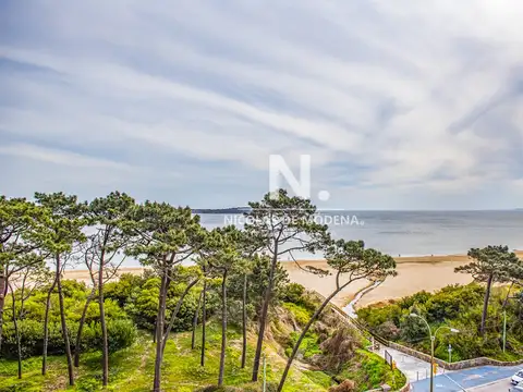 Hermoso Departamento en venta de 3 dormitorios.