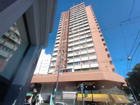 Departamento en Alquiler en Liniers, CABA