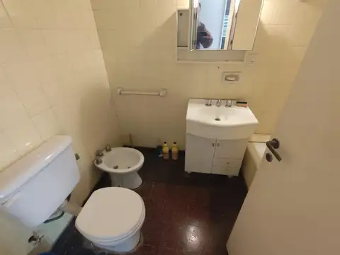 Departamento en Alquiler en Liniers, $ 600.000