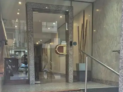 Departamento en Alquiler al Norte